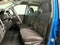 2020 RAM 1500 Classic Warlock