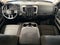 2020 RAM 1500 Classic Warlock