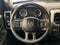 2020 RAM 1500 Classic Warlock