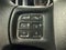 2020 RAM 1500 Classic Warlock