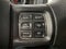 2020 RAM 1500 Classic Warlock