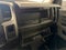 2020 RAM 1500 Classic Warlock