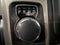 2020 RAM 1500 Classic Warlock