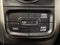 2020 RAM 1500 Classic Warlock