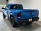 2020 RAM 1500 Classic Warlock