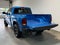 2020 RAM 1500 Classic Warlock