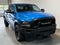 2020 RAM 1500 Classic Warlock
