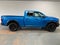 2020 RAM 1500 Classic Warlock