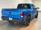 2020 RAM 1500 Classic Warlock