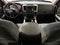 2015 RAM 1500 Outdoorsman