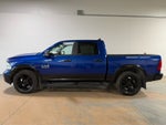 2015 RAM 1500 Outdoorsman