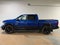 2015 RAM 1500 Outdoorsman