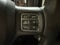 2015 RAM 1500 Outdoorsman