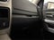 2015 RAM 1500 Outdoorsman