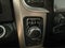 2015 RAM 1500 Outdoorsman