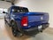 2015 RAM 1500 Outdoorsman
