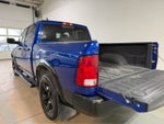 2015 RAM 1500 Outdoorsman