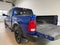 2015 RAM 1500 Outdoorsman