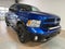 2015 RAM 1500 Outdoorsman