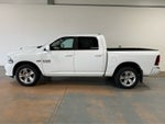 2017 RAM 1500 Sport