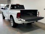 2017 RAM 1500 Sport