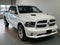 2017 RAM 1500 Sport