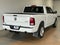 2017 RAM 1500 Sport