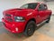 2014 RAM 1500 Sport