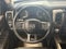 2014 RAM 1500 Sport