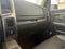 2014 RAM 1500 Sport