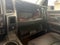 2014 RAM 1500 Sport