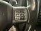 2014 RAM 1500 Sport