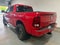 2014 RAM 1500 Sport