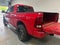 2014 RAM 1500 Sport