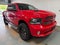 2014 RAM 1500 Sport