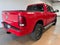 2014 RAM 1500 Sport