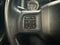 2015 RAM 1500 Sport