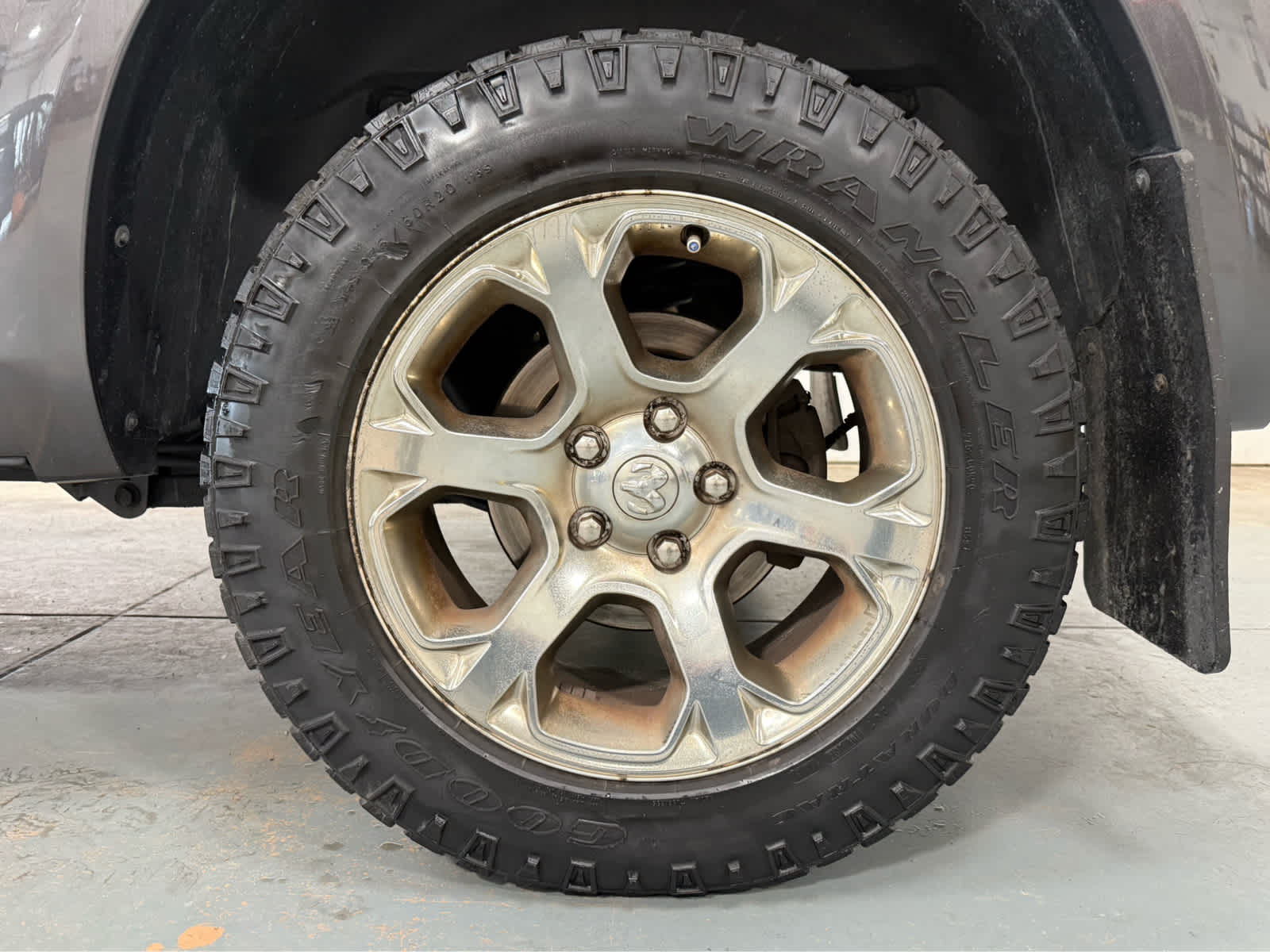 Photo 11
