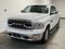 2018 RAM 1500 Longhorn