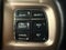 2018 RAM 1500 Longhorn