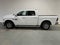 2018 RAM 1500 Longhorn