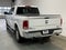 2018 RAM 1500 Longhorn