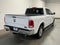 2018 RAM 1500 Longhorn