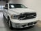 2018 RAM 1500 Longhorn