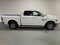 2018 RAM 1500 Longhorn