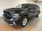 2018 RAM 1500 Sport