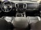 2018 RAM 1500 Sport