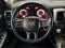 2018 RAM 1500 Sport