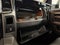 2018 RAM 1500 Sport