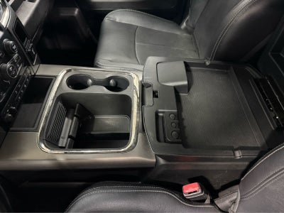 2018 RAM 1500 Sport